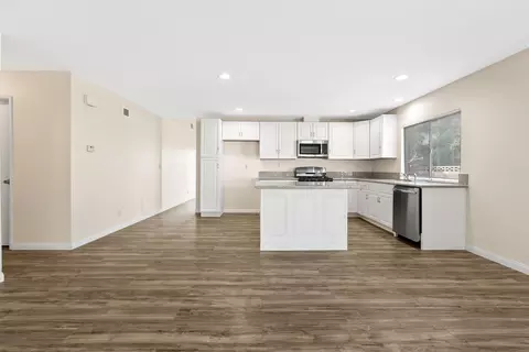 44456 E 13th St, Lancaster, CA 93535 photo 9