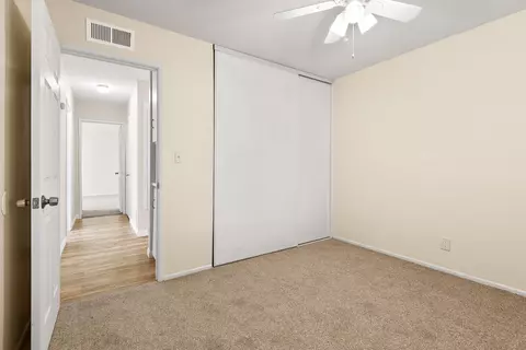 44456 E 13th St, Lancaster, CA 93535 photo 19