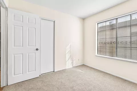 44456 E 13th St, Lancaster, CA 93535 photo 18