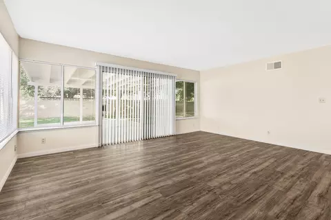 44456 E 13th St, Lancaster, CA 93535 photo 11