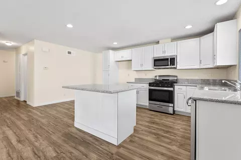 44456 E 13th St, Lancaster, CA 93535 photo 10