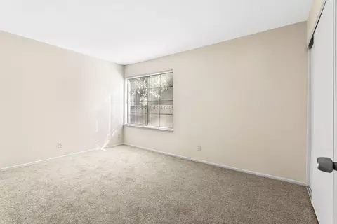 44456 E 13th St, Lancaster, CA 93535 photo 17