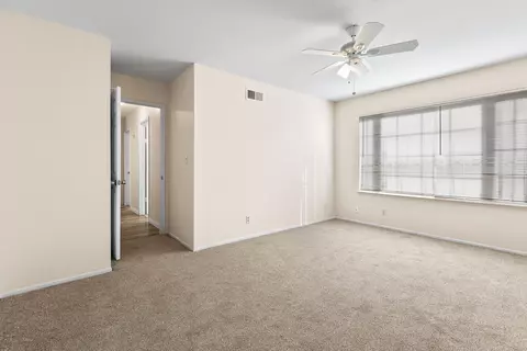 44456 E 13th St, Lancaster, CA 93535 photo 14