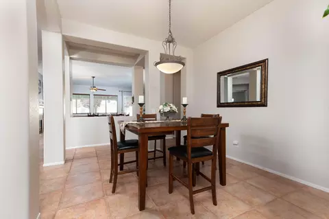 41607 Firenze St, Lancaster, CA 93536 photo 5