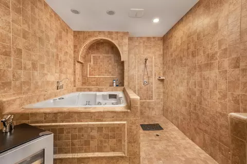 41607 Firenze St, Lancaster, CA 93536 photo 20