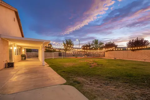 41607 Firenze St, Lancaster, CA 93536 photo 24