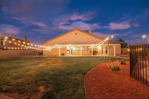 41607 Firenze St, Lancaster, CA 93536 photo 23