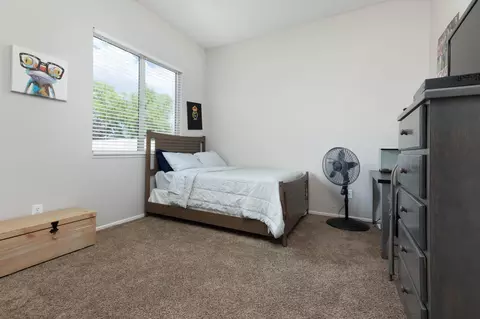 41607 Firenze St, Lancaster, CA 93536 photo 11
