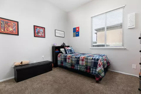 41607 Firenze St, Lancaster, CA 93536 photo 13