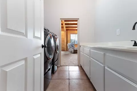 41607 Firenze St, Lancaster, CA 93536 photo 15