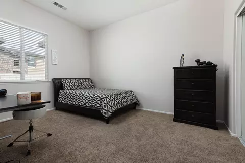 41607 Firenze St, Lancaster, CA 93536 photo 14