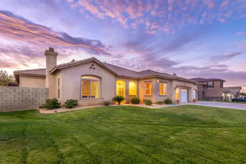 41607 Firenze St, Lancaster, CA 93536 photo 1