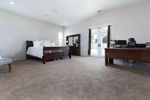 41607 Firenze St, Lancaster, CA 93536 photo 17