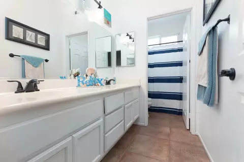 41607 Firenze St, Lancaster, CA 93536 photo 12