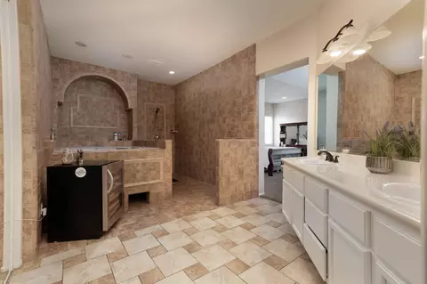 41607 Firenze St, Lancaster, CA 93536 photo 19