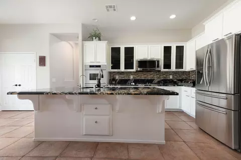 41607 Firenze St, Lancaster, CA 93536 photo 8