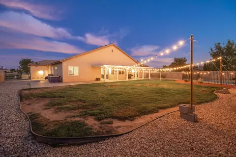 41607 Firenze St, Lancaster, CA 93536 photo 22