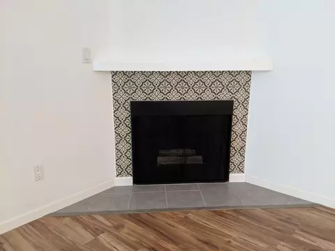44550 E 15th St UNIT 5, Lancaster, CA 93535 photo 19