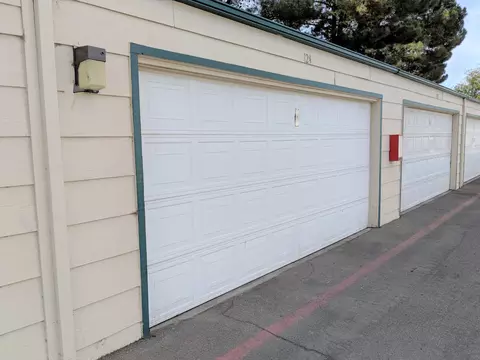 44550 E 15th St UNIT 5, Lancaster, CA 93535 photo 63