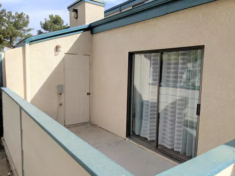 44550 E 15th St UNIT 5, Lancaster, CA 93535 photo 56