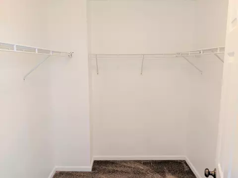 44550 E 15th St UNIT 5, Lancaster, CA 93535 photo 49