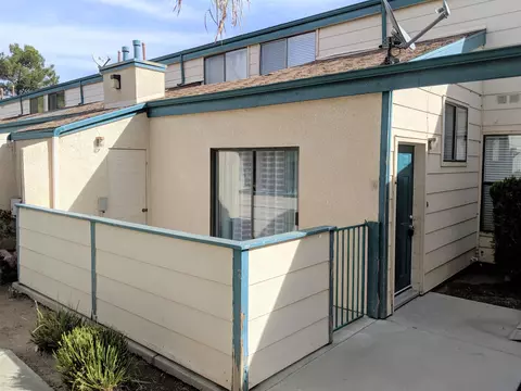 44550 E 15th St UNIT 5, Lancaster, CA 93535 photo 57