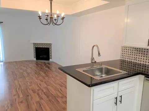 44550 E 15th St UNIT 5, Lancaster, CA 93535 photo 2