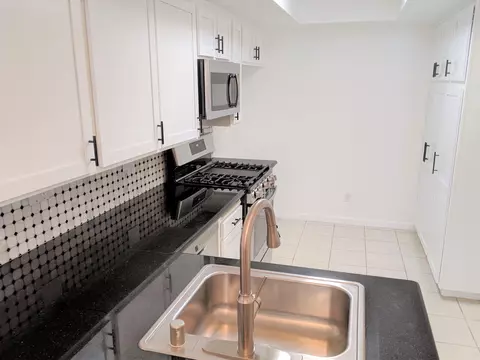44550 E 15th St UNIT 5, Lancaster, CA 93535 photo 9