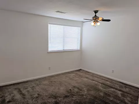 44550 E 15th St UNIT 5, Lancaster, CA 93535 photo 54