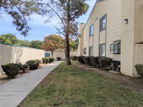 44550 E 15th St UNIT 5, Lancaster, CA 93535 photo 62