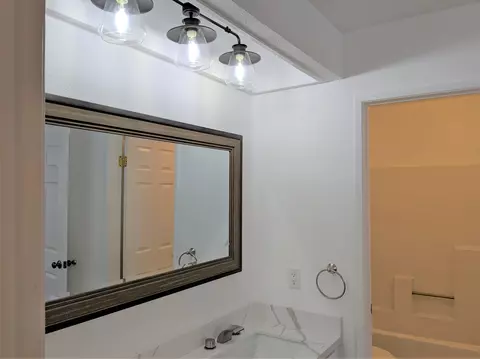 44550 E 15th St UNIT 5, Lancaster, CA 93535 photo 51
