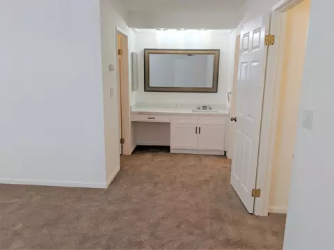 44550 E 15th St UNIT 5, Lancaster, CA 93535 photo 46