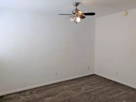 44550 E 15th St UNIT 5, Lancaster, CA 93535 photo 45
