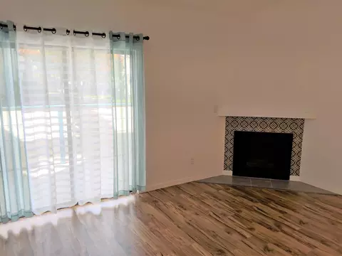 44550 E 15th St UNIT 5, Lancaster, CA 93535 photo 26