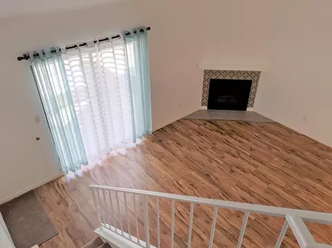 44550 E 15th St UNIT 5, Lancaster, CA 93535 photo 29
