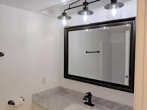 44550 E 15th St UNIT 5, Lancaster, CA 93535 photo 30
