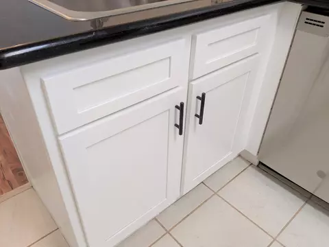 44550 E 15th St UNIT 5, Lancaster, CA 93535 photo 15