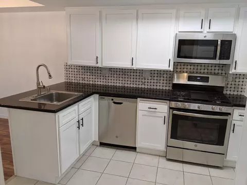 44550 E 15th St UNIT 5, Lancaster, CA 93535 photo 12