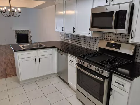 44550 E 15th St UNIT 5, Lancaster, CA 93535 photo 7