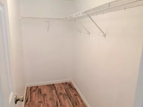 44550 E 15th St UNIT 5, Lancaster, CA 93535 photo 37