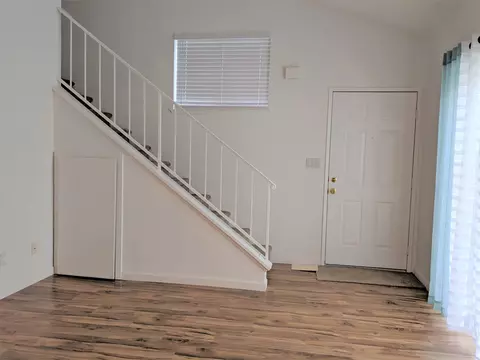 44550 E 15th St UNIT 5, Lancaster, CA 93535 photo 23