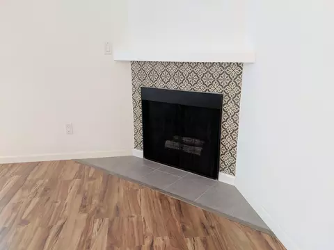 44550 E 15th St UNIT 5, Lancaster, CA 93535 photo 21