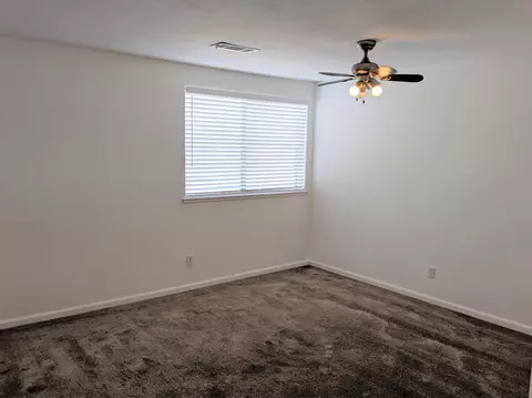 44550 E 15th St UNIT 5, Lancaster, CA 93535 photo 43