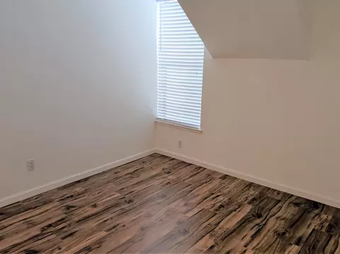 44550 E 15th St UNIT 5, Lancaster, CA 93535 photo 36