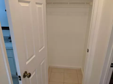 44550 E 15th St UNIT 5, Lancaster, CA 93535 photo 35