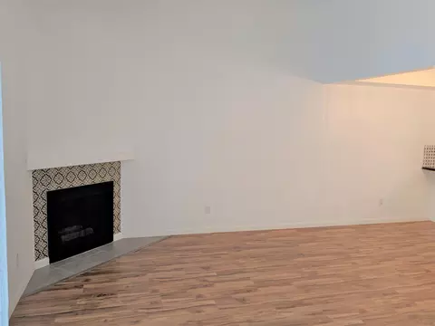 44550 E 15th St UNIT 5, Lancaster, CA 93535 photo 18