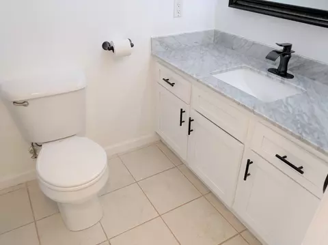 44550 E 15th St UNIT 5, Lancaster, CA 93535 photo 32