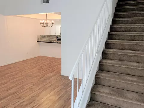 44550 E 15th St UNIT 5, Lancaster, CA 93535 photo 20