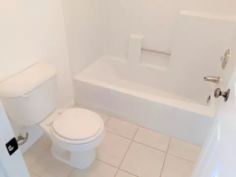 44550 E 15th St UNIT 5, Lancaster, CA 93535 photo 47