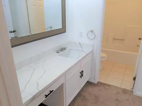 44550 E 15th St UNIT 5, Lancaster, CA 93535 photo 52